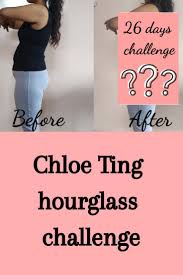 Pin On Fitnesshomie 3