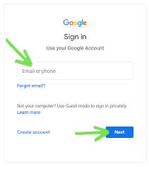 .tylko konta google (gmail), ale też i nie każde konto gmail musi być dodane jako konto google. Wie Du Dein Gmail Konto Endgultig Loschen Kannst