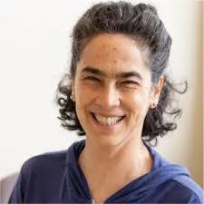 Natalie Tull's Instagram, Twitter & Facebook