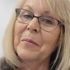 1999)- FARRAH FAWCETT photo shoot