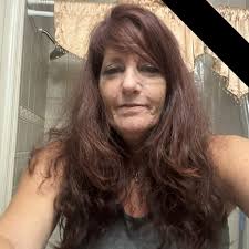 Hi all, New rule: If you wanna join the group now, you have to fill the  information and read the rules. This will hopefully block the scammers.