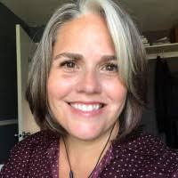 60+ "Coates Mba" profiles