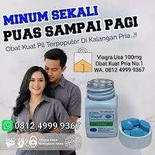 Agen Viagra Asli COD Jogja 0812 4999 9367 Jual Obat Kuat Viagra Usa Di Jogja