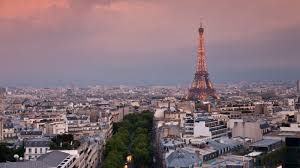 Image result for paris