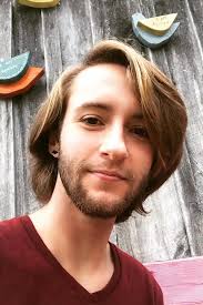 Graduate Students Archives