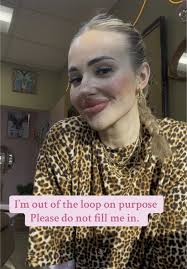 Finding Joy in a Quiet Life in Portland