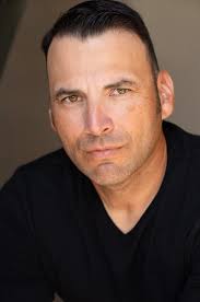 Name Matching "matt dillon" (Sorted by Popularity Ascending)