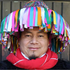 Juan Erasto Rodriguez Perez Candidato A Presidentes Municipales O Alcaldes  Por Partido Verde Ecologista De MÉxico Chiapas