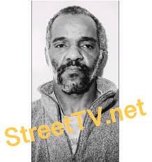 Alfred Coward's Instagram, Twitter & Facebook