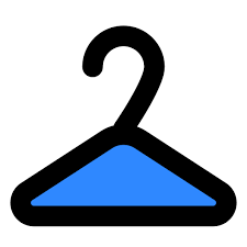 Find the perfect hanger icon stock photos and editorial news pictures from getty images. Hanger Free Icon Of Icon Park