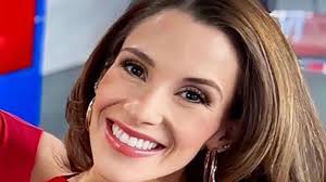 Port Angeles woman's disappearance tied to fiancé, toddler