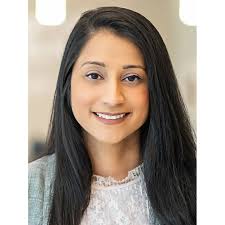 Dr. Bruce Kaufmann, MD, Obstetrics & Gynecology