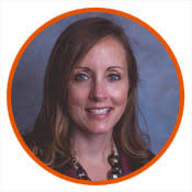 Shenandoah Community Health