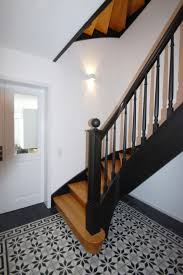 Umbau Haus L Haus Umbau Treppe Haus 1930 Haus