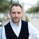 Heiko Reith ... Stefan Reith auf xing.com