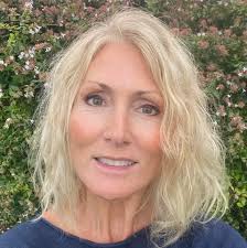 Balanced Back 2 Health