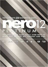 Image result for Nero 2012 MiTo