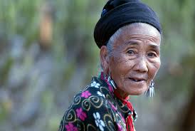 beverly hendelman photography