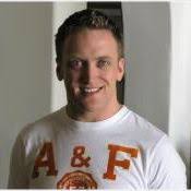 Jarrod Phillips (jarrod1980)