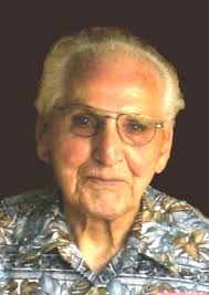 Bernard Uhl's Instagram, Twitter & Facebook