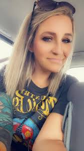 9 year of continuous recovery!