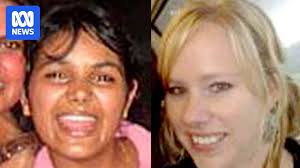 Expect more plane smashes in Sydney: Dick Smith