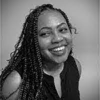 Beverly Byas's Instagram, Twitter & Facebook