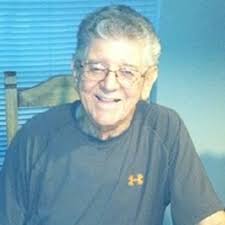 Horace Weatherford Sholar Obituary March 2, 2017