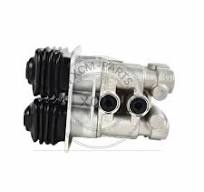KHJ19271 Remote Control Valve for Excavators CX210-CX350C