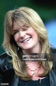 531 Susan Bunch Photos & High Res Pictures