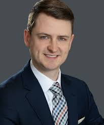 English Court Approves Enzen Part 26A Restructuring Plans in First Case  With HMRC Active Support