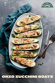 Filling Summer Recipe Idea Main Or Side Dish Cooking Recipes Recipes Tasty Vegetarian Recipes