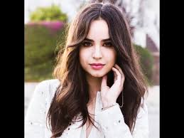 (get back, beautiful) (get back, beautiful). Sofia Carson Alan Walker Back To Beautiful Lyrics Chords Chordify