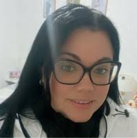 300+ "Yenisel" profiles