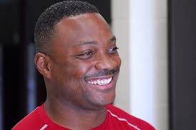 New Spartanburg coach, QB face high expectations