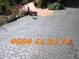 Maybe you would like to learn more about one of these? Beton Imprime Youtube