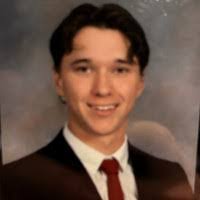 Steven Blasko's Instagram, Twitter & Facebook