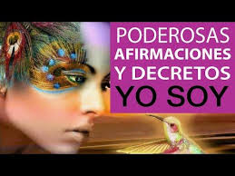 Para ayuda en general el orden divino se ha establecido en mi mente, mundo, cuerpo y asuntos, magna presencia yo soy, toma el control de mi mundo, mente, cuerpo y asuntos. Afirmaciones Positivas Yo Soy Y Decretos Yo Soy Poderosos Decretos Metafisicos Youtube En 2020 Decretos Metafisicos Afirmaciones Afirmaciones Positivas