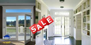 Yee Haa Discount Tile Kitchen Design Showrooms Discount Kitchens