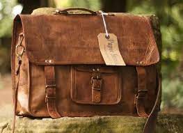 Epingle Sur Style