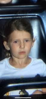 Budget family friendly trip planning for 3 families