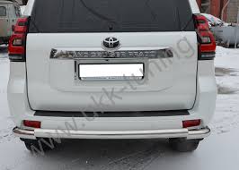 Toyota Land Cruiser Prado 150 руководство по эксплуатации скачать Tyuning Vnedorozhnikov Vnedorozhnyj Tyuning Zashita Bampera Dlya Dzhipa Porogi Kenguryatniki Zashita Zadnego Bampera Obves Dlya Dzhipov Vnedorozhnikov