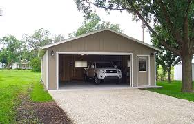 Founded in 1975 as a subsidiary of groupe dynamite, garage currently has locati. Does Home Insurance Cover Detached Garages