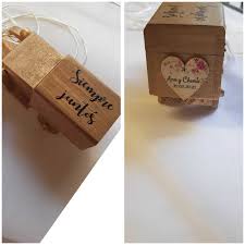 ¿buscas arras de boda originales? Camion De Madera Para Arras Porta Arras Detalles Boda