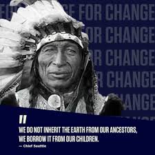 Converge (@convergeforchange) • Instagram photos and videos