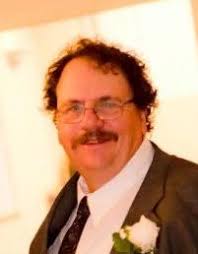 Obituary for DANIEL E. NORTHUP JR.