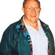 Conaway Family Obituaries