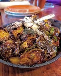 Lazy Dog Restaurants Travel Eating Eat Local Dog Restaurant