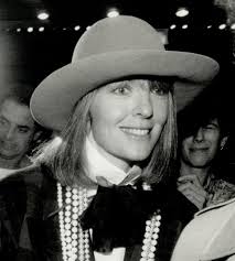 Classic Movie Discussion: Dragonwyck 1946