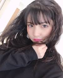 いいね 2 164件 コメント57件 道重さゆみ sayumimichishige0713 のinstagramアカウント 貧乏パーマとカフェラテ 貧乏パーマ 道重 パーマ